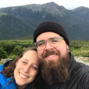 Meet your Posher, Jacques